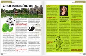 Tradičná čínska medicína