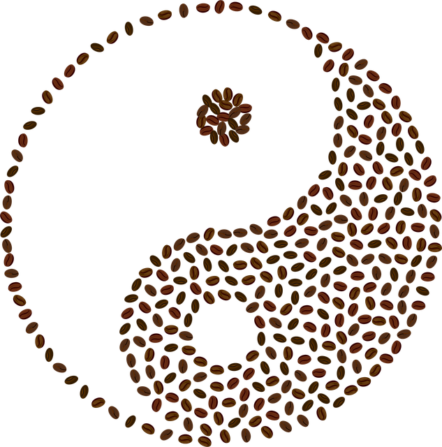 Je TČM alternatívnou medicínou?