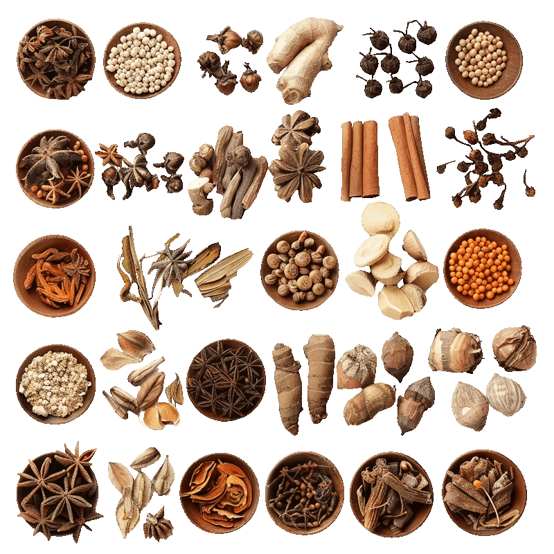 Kategorizácia liečiv