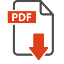 ico_pdf