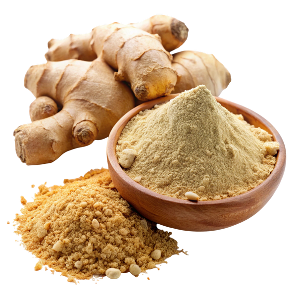 Jarné horúčkovité ochorenia